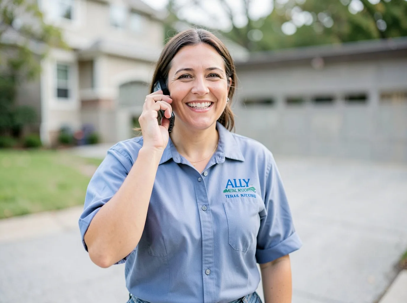 Metal Roof Installation Bryantown, MD FAQs